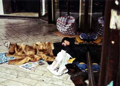 coDAN161_Homeless.jpg
