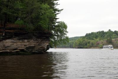 IMG_6913 copy.jpg