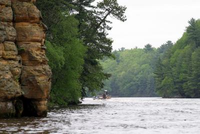 IMG_6917 copy.jpg