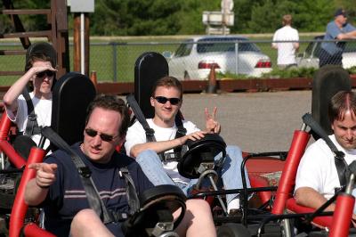 IMG_6988 copy.jpg