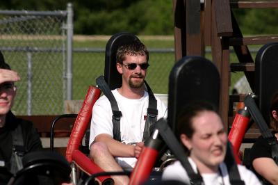 IMG_6989 copy.jpg