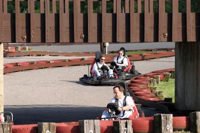 IMG_6991 copy.jpg
