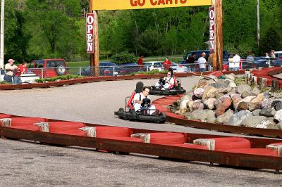 IMG_6995 copy.jpg