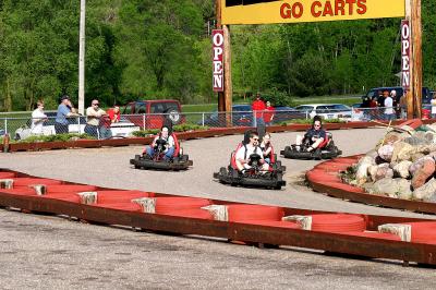 IMG_6999 copy.jpg