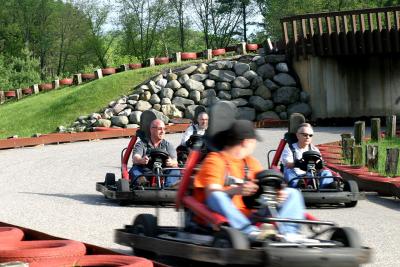 IMG_7019 copy.jpg