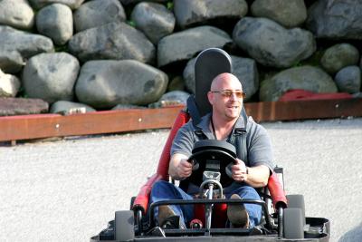 IMG_7041 copy.jpg