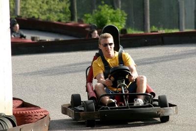 IMG_7047 copy.jpg