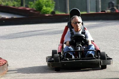 IMG_7048 copy.jpg