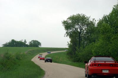 IMG_7090 copy.jpg
