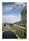 Canal View