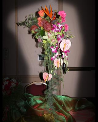 u45/limegreen/medium/34673514.TropicalBouquet.jpg