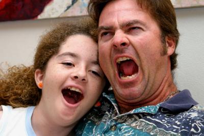 05-Yawning.jpg