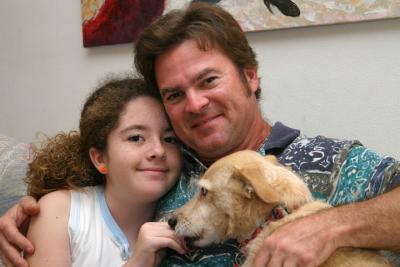 07-Daughter-Dad-&-Dog.jpg