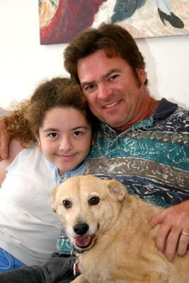 08-Daughter-Dad-&-Dog2.jpg