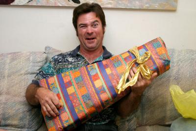 13-Deliverance2.jpg