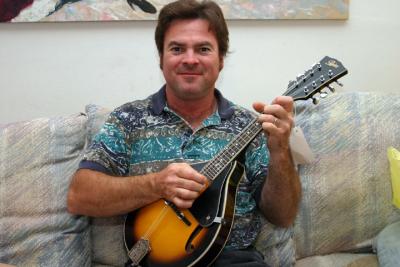 15-Playing-Mandolin1.jpg