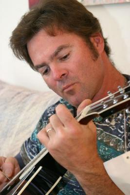 17-Playing-Mandolin2.jpg