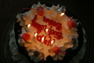 20 Lighted-Cake.jpg
