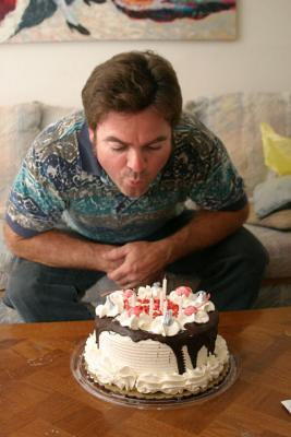 21-Brian-Blows-Candles.jpg