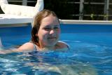02-Friend-in-Pool.jpg