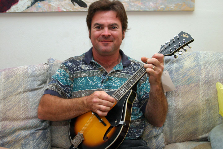 15-Playing-Mandolin1.jpg