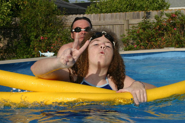 09-Daughter-Pulls-Ahead.jpg