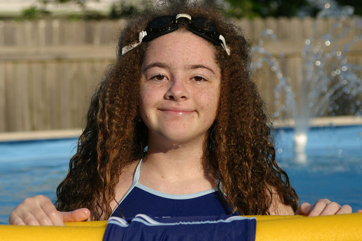 11-Water-Girl.jpg