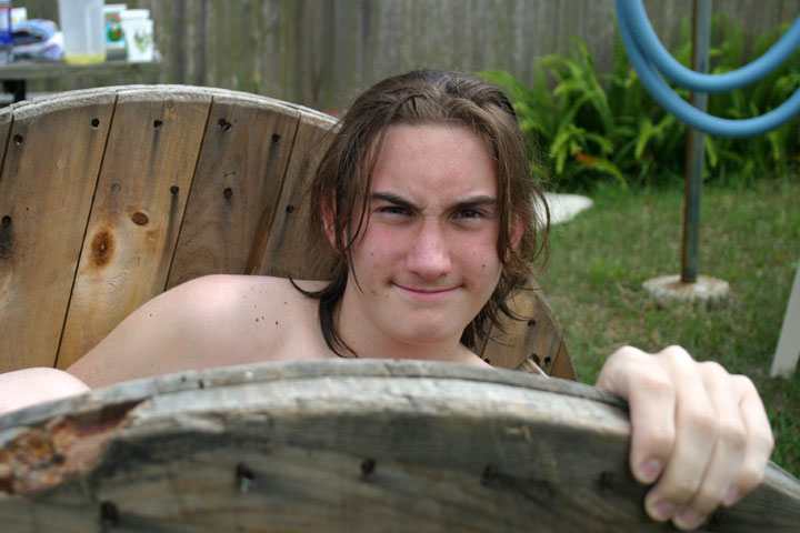 29-Boy-in-Barrel-Chair.jpg