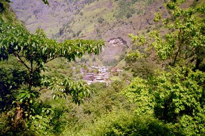 u45/lisdale/medium/29215050.03NEP_2_08AnnapurnaCircuit.jpg