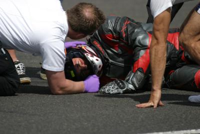 liv t9 crash10.jpeg