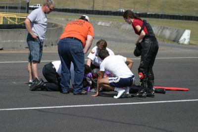 liv t9 crash11.jpeg