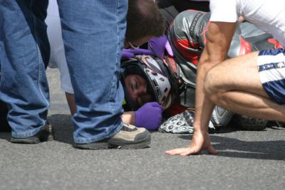 liv t9 crash13.jpeg