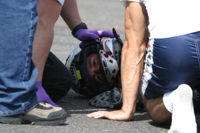 liv t9 crash14.jpeg