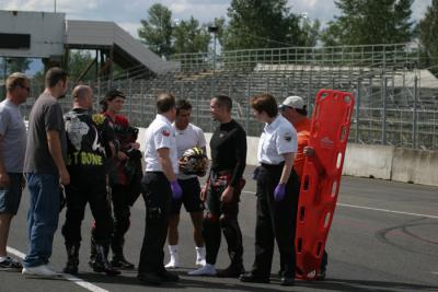 liv t9 crash18.jpeg