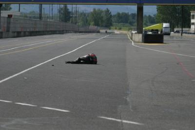 liv t9 crash4.jpeg