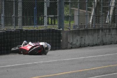 liv t9 crash5.jpeg