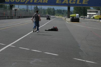 liv t9 crash7.jpeg