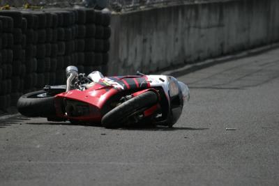 liv t9 crash8.jpeg