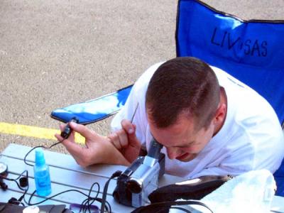 liv-camera-setup.jpg