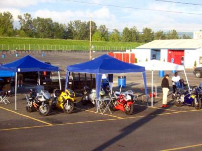 pits-morning2.jpg