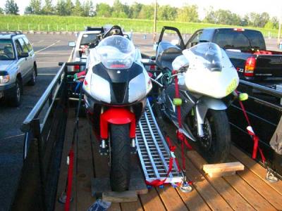 rc51-600rr.jpg
