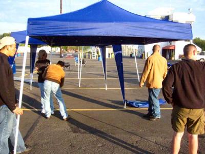 settting-up-popups.jpg
