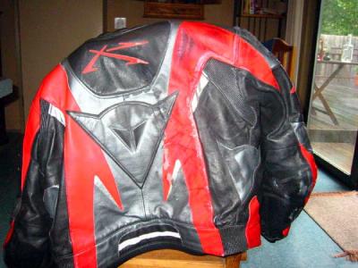 jacket-rash.jpg