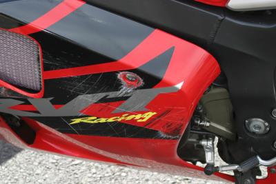 lower left fairing rash.jpg