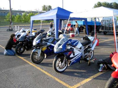 early-pits.jpg