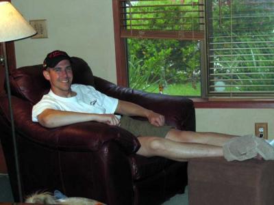 liv-chair-after-crash.jpg