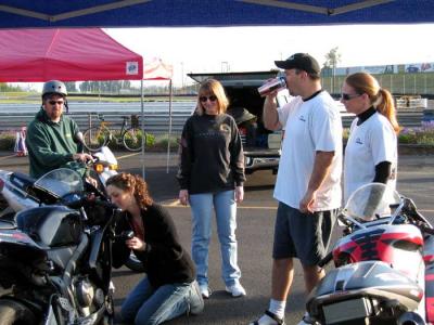 pits-in-the-am.jpg