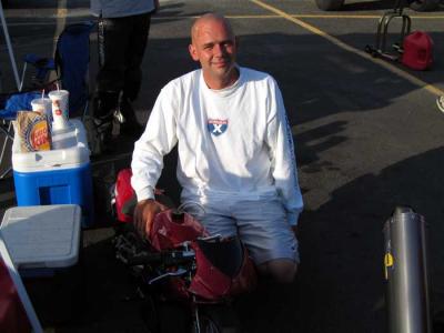 sore-pocketbike.jpg