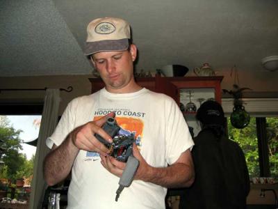 ty-dismantle-camcorder.jpg