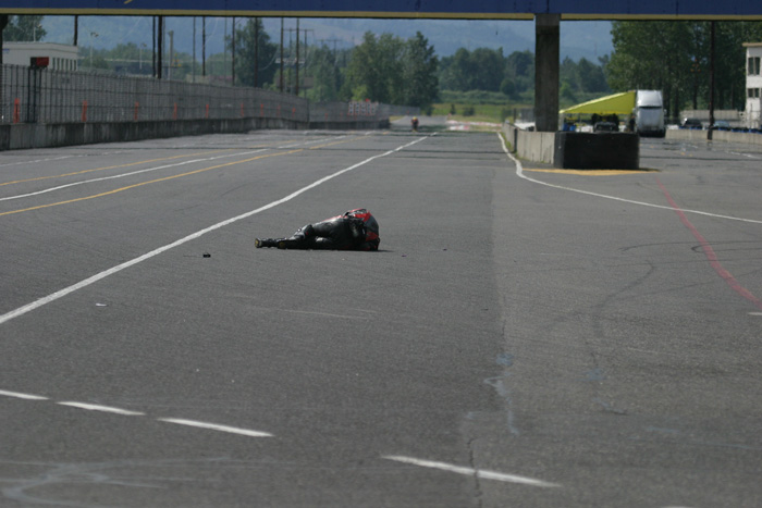 liv t9 crash4.jpeg
